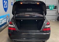 2007 Mercedes-Benz S 550 in Conyers, GA 30094 - 18067555 7