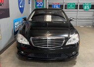 2007 Mercedes-Benz S 550 in Conyers, GA 30094 - 18067555 2