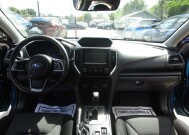 2019 Subaru Impreza in Tampa, FL 33604-6914 - 18067558 3