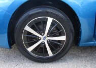 2019 Subaru Impreza in Tampa, FL 33604-6914 - 18067558 19