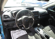 2019 Subaru Impreza in Tampa, FL 33604-6914 - 18067558 40