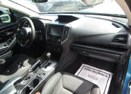 2019 Subaru Impreza in Tampa, FL 33604-6914 - 18067558 39
