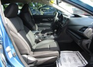 2019 Subaru Impreza in Tampa, FL 33604-6914 - 18067558 7