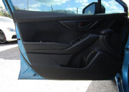 2019 Subaru Impreza in Tampa, FL 33604-6914 - 18067558 43