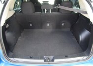 2019 Subaru Impreza in Tampa, FL 33604-6914 - 18067558 24