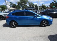 2019 Subaru Impreza in Tampa, FL 33604-6914 - 18067558 26