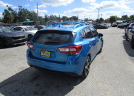 2019 Subaru Impreza in Tampa, FL 33604-6914 - 18067558 48
