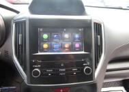 2019 Subaru Impreza in Tampa, FL 33604-6914 - 18067558 6