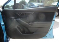 2019 Subaru Impreza in Tampa, FL 33604-6914 - 18067558 16