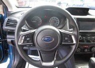 2019 Subaru Impreza in Tampa, FL 33604-6914 - 18067558 4