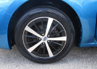2019 Subaru Impreza in Tampa, FL 33604-6914 - 18067558 46