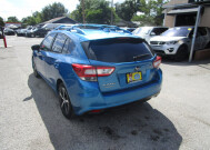 2019 Subaru Impreza in Tampa, FL 33604-6914 - 18067558 51