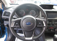 2019 Subaru Impreza in Tampa, FL 33604-6914 - 18067558 31