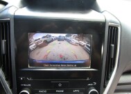 2019 Subaru Impreza in Tampa, FL 33604-6914 - 18067558 5