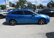 2019 Subaru Impreza in Tampa, FL 33604-6914 - 18067558 35