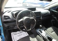 2019 Subaru Impreza in Tampa, FL 33604-6914 - 18067558 12