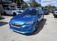 2019 Subaru Impreza in Tampa, FL 33604-6914 - 18067558 2