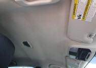 2019 Subaru Impreza in Tampa, FL 33604-6914 - 18067558 13
