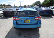2019 Subaru Impreza in Tampa, FL 33604-6914 - 18067558 49
