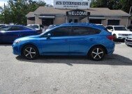 2019 Subaru Impreza in Tampa, FL 33604-6914 - 18067558 27