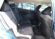 2019 Subaru Impreza in Tampa, FL 33604-6914 - 18067558 9