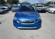 2019 Subaru Impreza in Tampa, FL 33604-6914 - 18067558 47