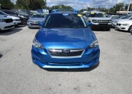 2019 Subaru Impreza in Tampa, FL 33604-6914 - 18067558 21