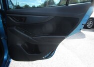 2019 Subaru Impreza in Tampa, FL 33604-6914 - 18067558 18