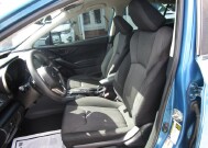 2019 Subaru Impreza in Tampa, FL 33604-6914 - 18067558 8