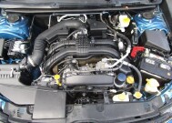 2019 Subaru Impreza in Tampa, FL 33604-6914 - 18067558 20