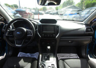 2019 Subaru Impreza in Tampa, FL 33604-6914 - 18067558 54