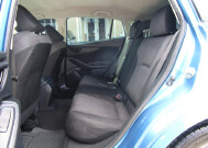 2019 Subaru Impreza in Tampa, FL 33604-6914 - 18067558 38
