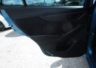 2019 Subaru Impreza in Tampa, FL 33604-6914 - 18067558 45