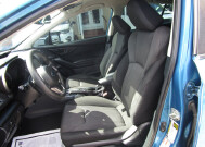 2019 Subaru Impreza in Tampa, FL 33604-6914 - 18067558 33