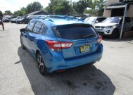2019 Subaru Impreza in Tampa, FL 33604-6914 - 18067558 25