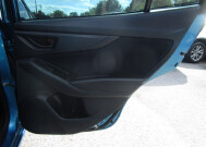 2019 Subaru Impreza in Tampa, FL 33604-6914 - 18067558 56
