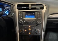 2018 Ford Fusion in Conyers, GA 30094 - 18067753 13