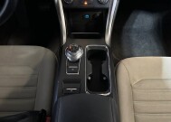 2018 Ford Fusion in Conyers, GA 30094 - 18067753 14