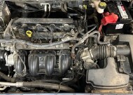2018 Ford Fusion in Conyers, GA 30094 - 18067753 8