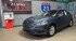 2018 Ford Fusion in Conyers, GA 30094 - 18067753
