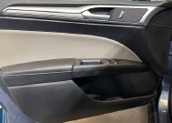 2018 Ford Fusion in Conyers, GA 30094 - 18067753 9