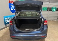 2018 Ford Fusion in Conyers, GA 30094 - 18067753 7