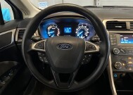 2018 Ford Fusion in Conyers, GA 30094 - 18067753 12