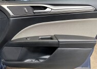 2018 Ford Fusion in Conyers, GA 30094 - 18067753 16