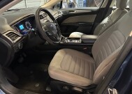 2018 Ford Fusion in Conyers, GA 30094 - 18067753 10