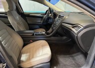 2018 Ford Fusion in Conyers, GA 30094 - 18067753 17