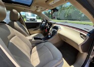 2011 Buick LaCrosse in Flowery Branch, GA 30542 - 18067757 9