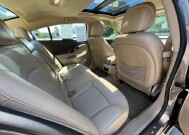2011 Buick LaCrosse in Flowery Branch, GA 30542 - 18067757 11