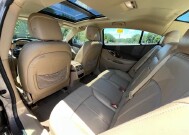 2011 Buick LaCrosse in Flowery Branch, GA 30542 - 18067757 10