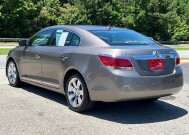 2011 Buick LaCrosse in Flowery Branch, GA 30542 - 18067757 5